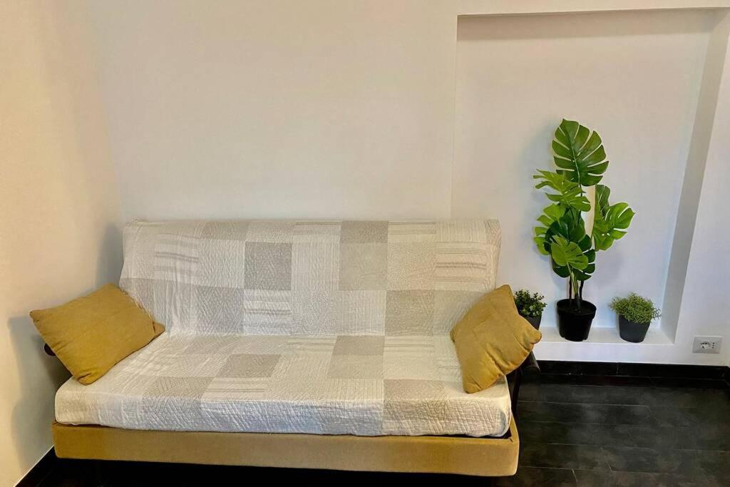 Casa Pavona Apartment Rome Exterior photo