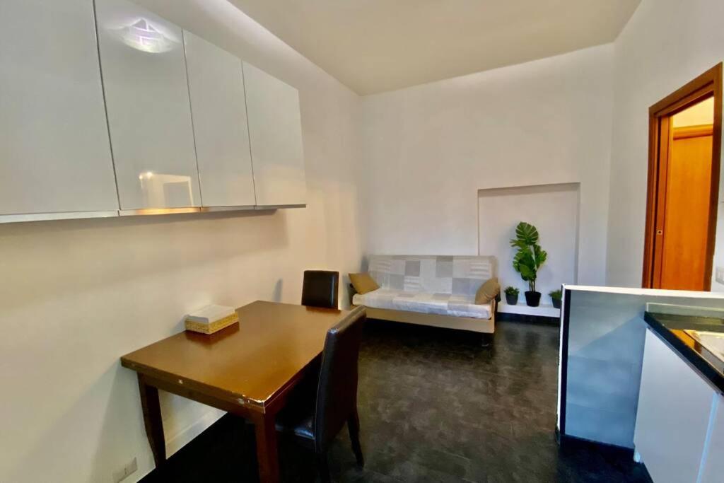 Casa Pavona Apartment Rome Exterior photo