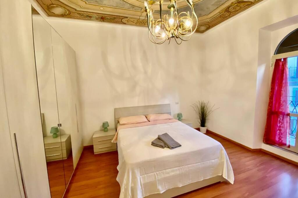 Casa Pavona Apartment Rome Exterior photo